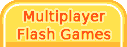 Multiplayer-flash-games-by-thegioivitinh.wap.sh